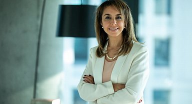 EY Girişimci Kadın Liderler Programı 2023 başvuruları açıldı