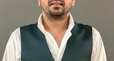 Faysal Ergün'e, Ali Koç'tan teşekkür mektubu