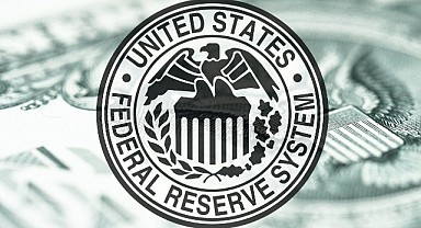 Fed bugün faiz kararını açıklayacak