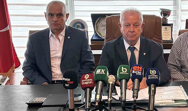 Galip Sakder: "Sorumsuz davranışlar, kulübümüze zarar vermektedir"