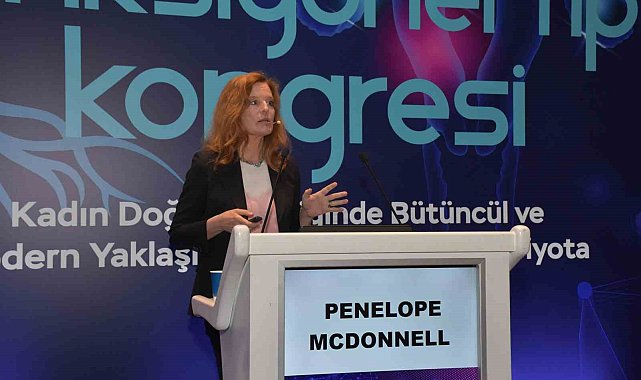 Geleceğin bütünsel tıp yaklaşımı: Fonksiyenel tıp