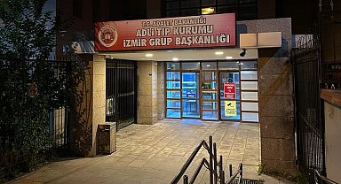 Genç kadın pansiyonda kabloyla boğulmuş halde ölü bulundu
