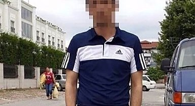 Genç kıza minibüste cinsel taciz dehşetinde karar: Sanık 24 yıl hapse çarptırıldı