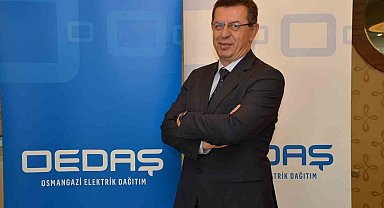 Göçmen kuşları elektrik akımından koruma çalışmaları