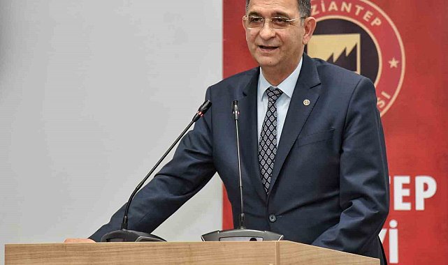 GSO-MEM'de; "GES kurulum, bakım ve onarım, istihdam desteği ve teşvikleri" anlatıldı