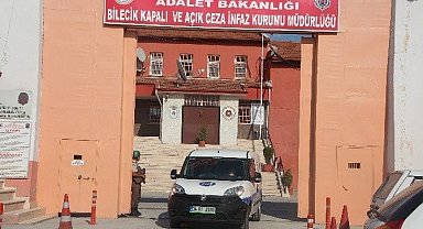 Haklarında yakalama emri bulunan toplam 9 şahıs operasyonla yakalandı