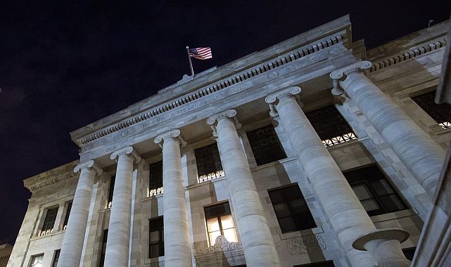 Harvard Tıp Fakültesi morg müdürünün kadavra parçalarını çalıp sattığı ortaya çıktı