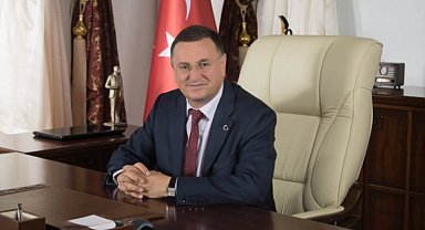 Hatay'da EXPO'ya yeni oyun alanı kazandırılıyor