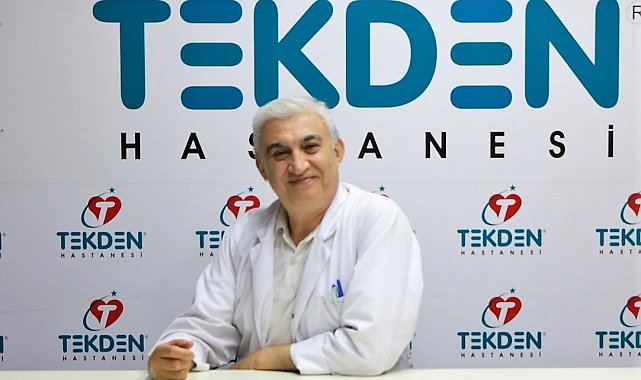 Hemoroid korkulu rüyanız olmasın