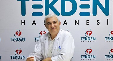 Hemoroid korkulu rüyanız olmasın