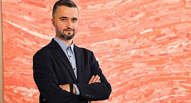 Hepsiburada yazılımcılarından RPA Teknolojisi ile verimli iş gücü yönetimi