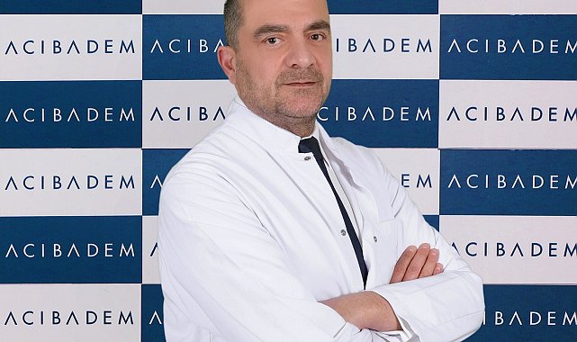 Her 10 kadından 6'sında görülen en yaygın kadın hastalığı; Miyom