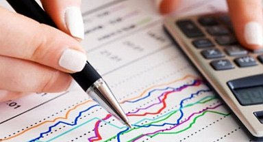 Hizmet ÜFE'de 'istihdam' başı çekiyor