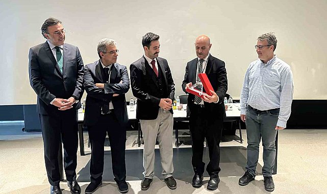 Hukuk Fakültesi öğrencilerinden büyük başarı