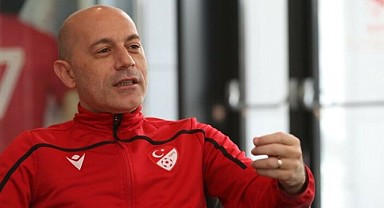 İddia MHK'nın başına Cüneyt Çakır Geliyor