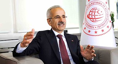 İlk 5 ayda 243 bin kişi kruvaziyer gemilerle Türkiye'yi ziyaret etti