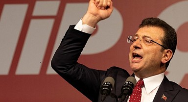 İmamoğlu'ndan, Kılıçdaroğlu ile görüşmesine dair bir açıklama daha! Dolaylı yoldan 