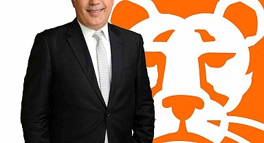 ING, canlı destek kanalının hizmet saat aralığını genişletti