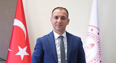 Isparta, LGS'de 6 birinci çıkardı