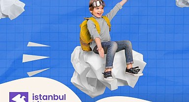 İstanbul Kitapçısı'ndan anlamlı kampanya