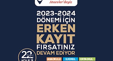 İstanbul Valisi Gül'den LGBT yürüyüşü öncesi sert uyarı