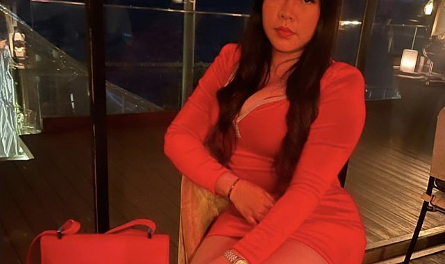 İstanbul'da taksicinin sarkıntılık ettiği Balili kadın konuştu: "Bana neler neler söyledi"