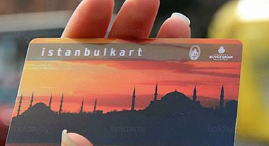 İstanbulkart'a yeni düzenleme! Bakiyeniz yetersizse soru değil!