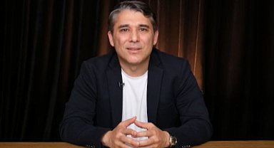 İYİ Parti kurucuları Dr. Yıldız'dan videolu istifa!