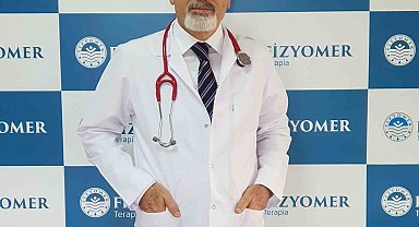 İyot eksikliği ciddiye alınmalı