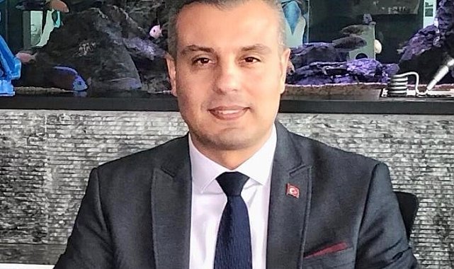 İzmir'de SGK yapılandırmasına rekor başvuru