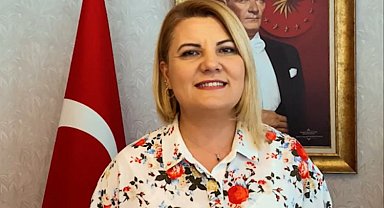İzmit'te 102'nci yıl coşkusu