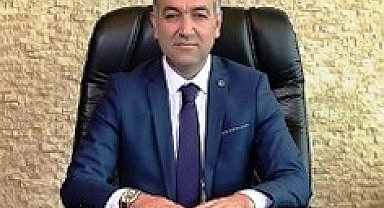 Jandarma Teşkilatı'nın 184. kuruluş yıl dönümü