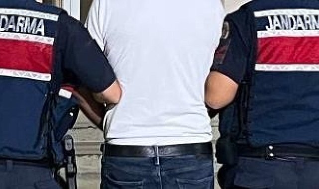 Jandarma uyuşturucuya geçit vermiyor