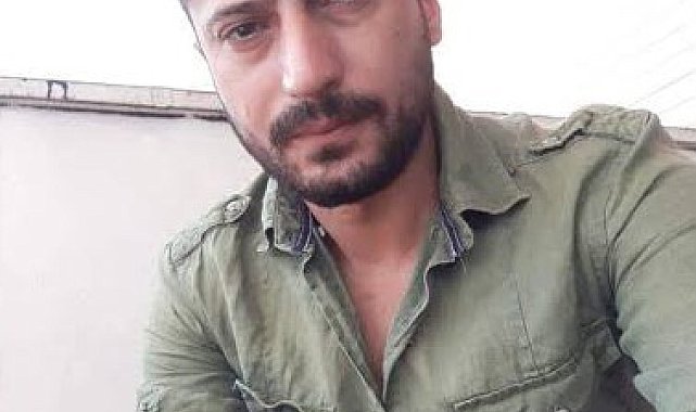 Kaçak maden ocağında 1 kişinin öldüğü göçükle ilgili 1 şüpheli serbest