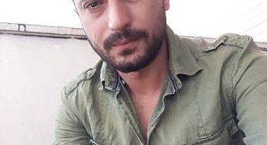 Kaçak maden ocağında 1 kişinin öldüğü göçükle ilgili 1 şüpheli serbest
