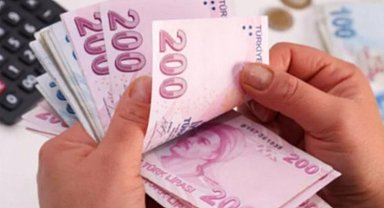 Kamu işçilerinin alacağı ek tediye tarihleri belli oldu
