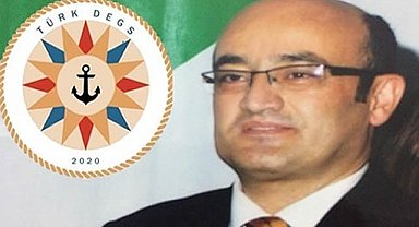 Kara: ''Avrupa Konseyi Parlamenterler Meclisi'nin FETÖ kararı utanç verici''
