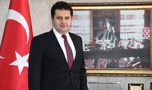Kaygusuz; Yeni bir solukla, büyük hayaller kuracağız