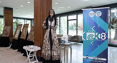 KAYMEK'ten e-38 kampanyası