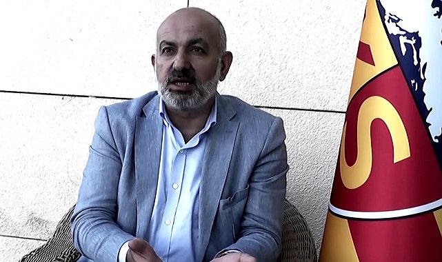 Kayserispor'dan alt yapı atağı