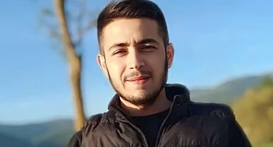 Kazada yaralanan genç hayatını kaybetti