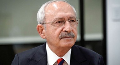 Kemal Kılıçdaroğlu ifadeye çağrılacak