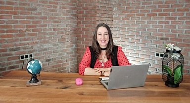 KEPDER'den gençlere girişimcilik eğitimi