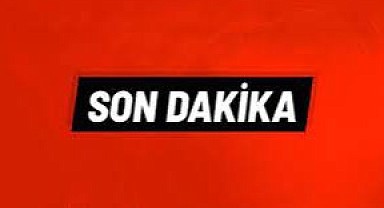 Kirada yüzde 25 artış uygulaması sürecek