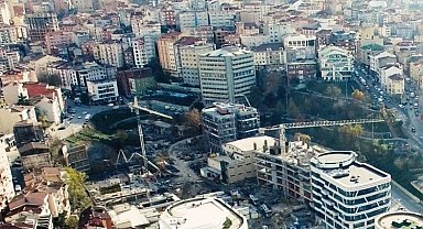 Kiralık konut fiyatları uçuşa geçti