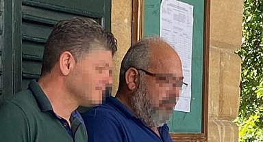 KKTC'de kaçak et operasyonu: 1 tondan fazla kaçak et ele geçirildi