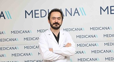 Kök hücre uygulaması diz ve eklem sorunlarında zamanı geri alıyor