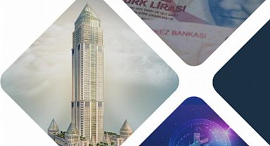 Konut fiyatları bir yılda yüzde 121 arttı