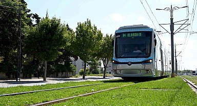 Konya Büyükşehir Kurban Bayramına hazır