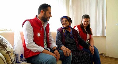 Küçükçekmece'de Kurban Bayramı hazırlıkları hız kazandı